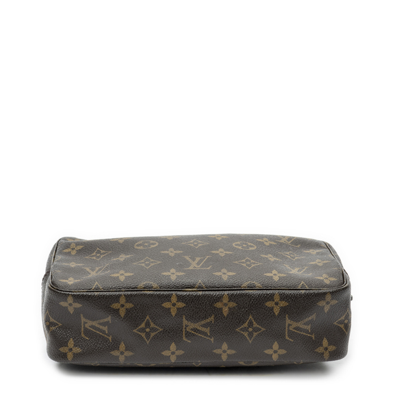 Louis Vuitton Toiletry Pouch PM - Picture 6 of 10